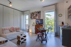 Casa Gretemma Rapallo